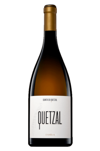 Quinta do Quetzal