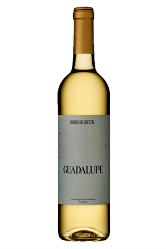 Quinta do Quetzal