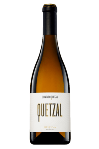 Quinta do Quetzal