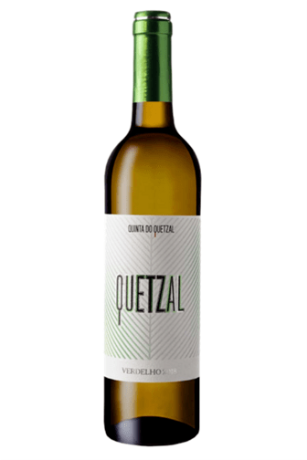 Quinta do Quetzal