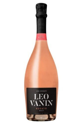 Leo Vanin Rosato