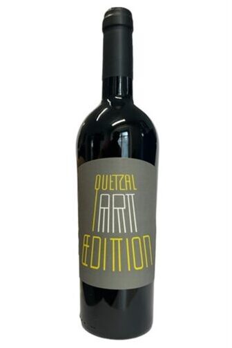 Quinta do Quetzal