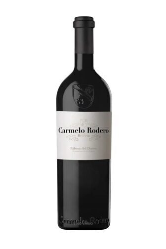 Bodegas Rodero