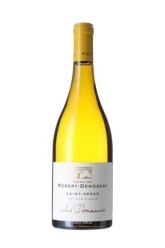 Domaine Robert-Denogent