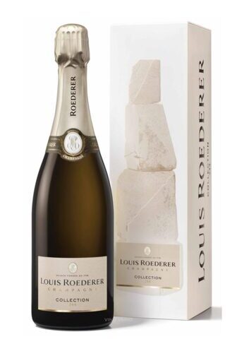 Louis Roederer