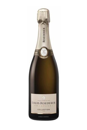 Louis Roederer