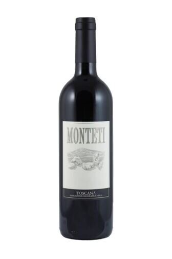 Tenuta Monteti