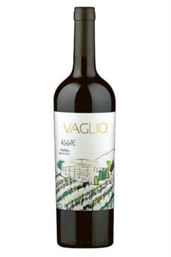 Vaglio