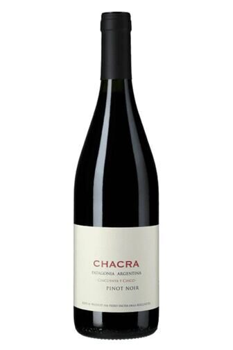 Bodega Chacra