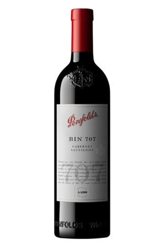 Penfolds