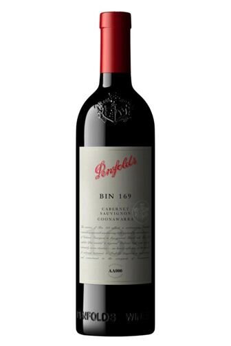 Penfolds