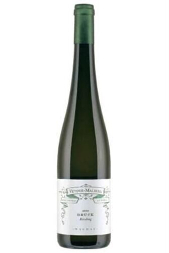 Weingut Veyder-Malberg