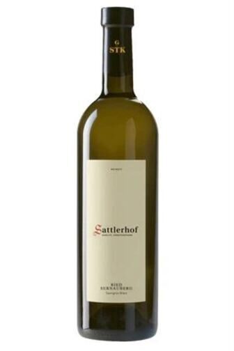 Weingut Sattlerhof