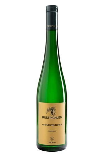 Weingut Rudi Pichler