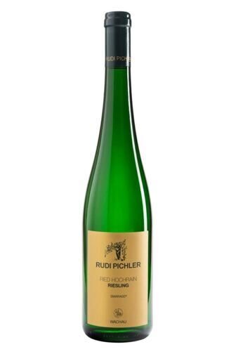 Weingut Rudi Pichler