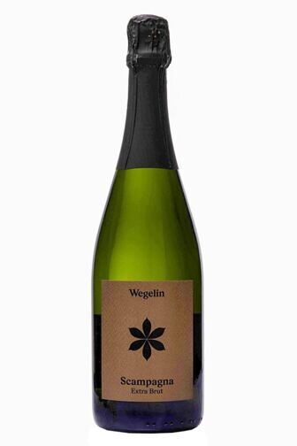 Weingut Wegelin