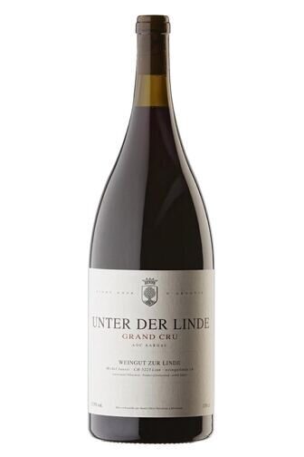 Weingut zur Linde