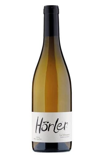 Weingut Silas Hörler