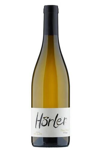 Weingut Silas Hörler