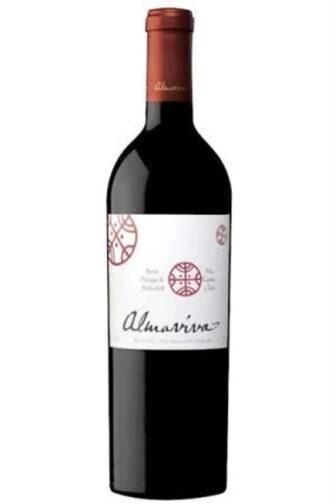 Almaviva