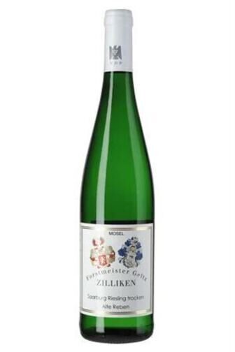 Weingut Forstmeister Geltz Zilliken