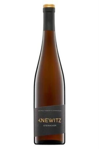 Weingut Knewitz