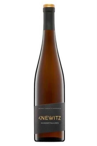 Weingut Knewitz