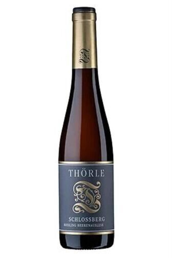 Weingut Thörle