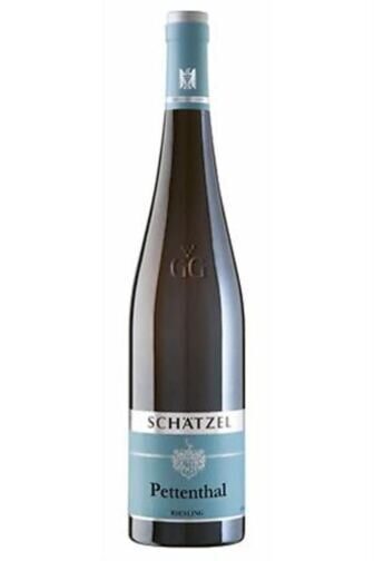 Weingut Schätzel