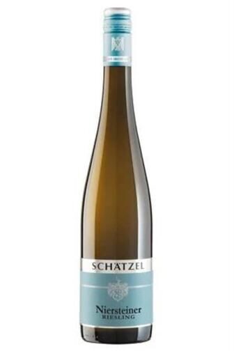 Weingut Schätzel