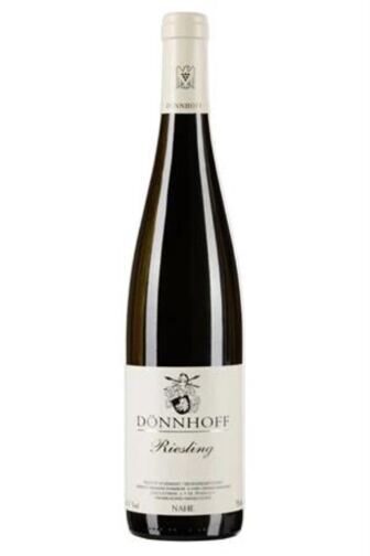 Weingut Dönnhoff