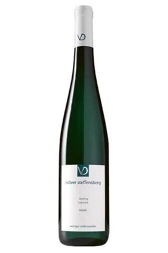 Weingut Vollenweider