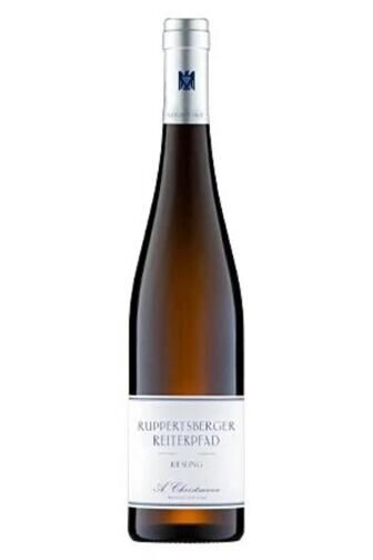 Weingut A. Christmann