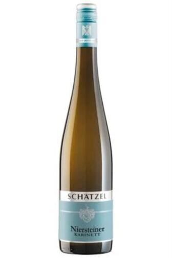 Weingut Schätzel