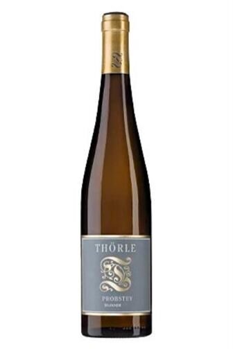 Weingut Thörle