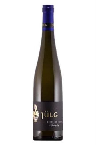 Weingut Jülg