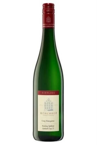 Weingut Mönchhof