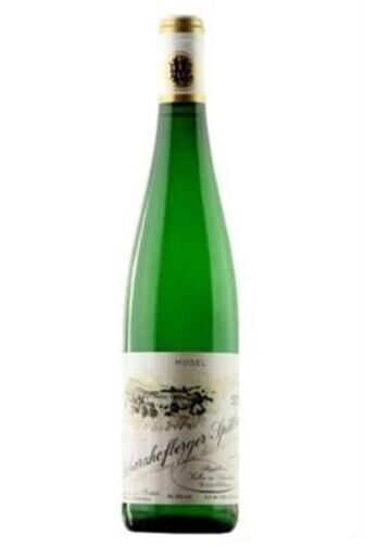 Weingut Egon Müller zu Scharzhof