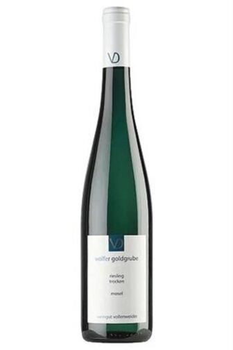 Weingut Vollenweider