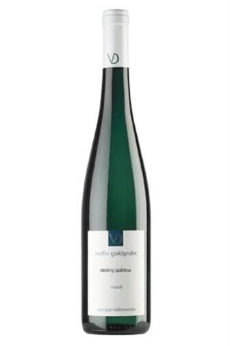 Weingut Vollenweider