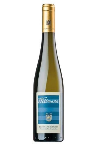 Weingut Wittmann