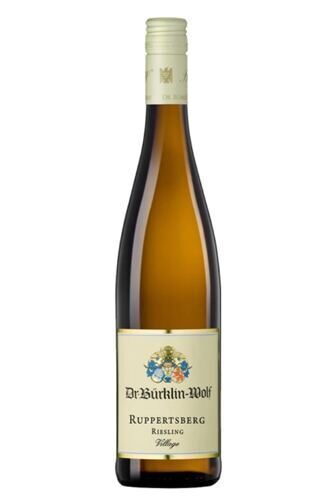 Weingut Dr. Bürklin-Wolf