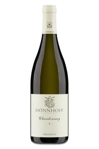 Weingut Dönnhoff