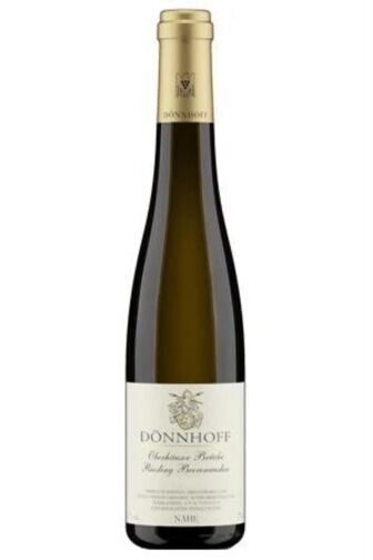 Weingut Dönnhoff