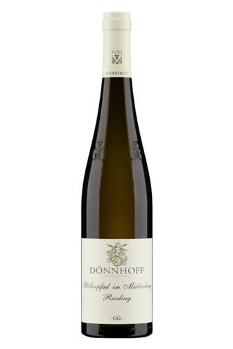 Weingut Dönnhoff