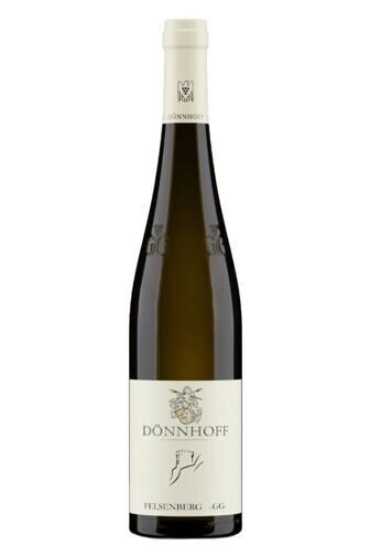 Weingut Dönnhoff