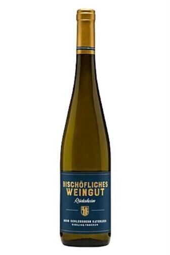 Bischöfliches Weingut