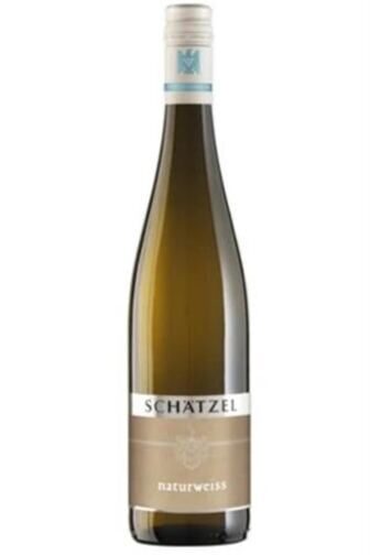 Weingut Schätzel