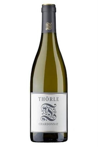 Weingut Thörle