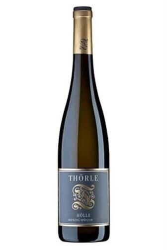 Weingut Thörle